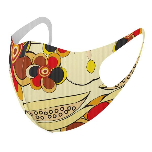 }XN 2Zbg fUC 􂦂 |GXe Y fB[X j  ǂ WjA c Aw ԁ@t[@Jt 003914