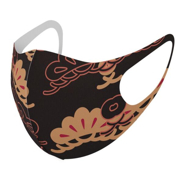 }XN 2Zbg fUC 􂦂 |GXe Y fB[X j  ǂ WjA c Aw ͗l@@sN 003921