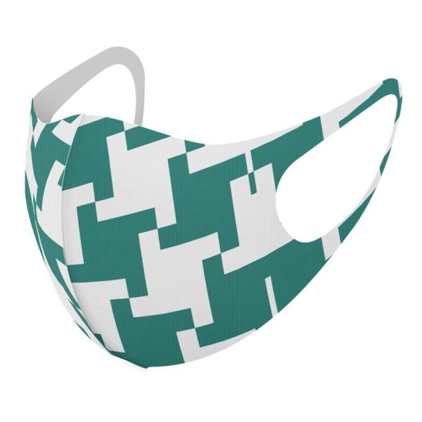 }XN 2Zbg fUC 􂦂 |GXe Y fB[X j  ǂ WjA c Aw a@a@ 003922