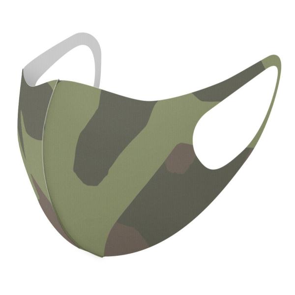 }XN 2Zbg fUC 􂦂 |GXe Y fB[X j  ǂ WjA c Aw ʁ@Jt@͗l 003936