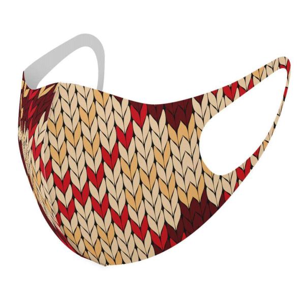 }XN 2Zbg fUC 􂦂 |GXe Y fB[X j  ǂ WjA c Aw `FbN@ԁ@uE 003964