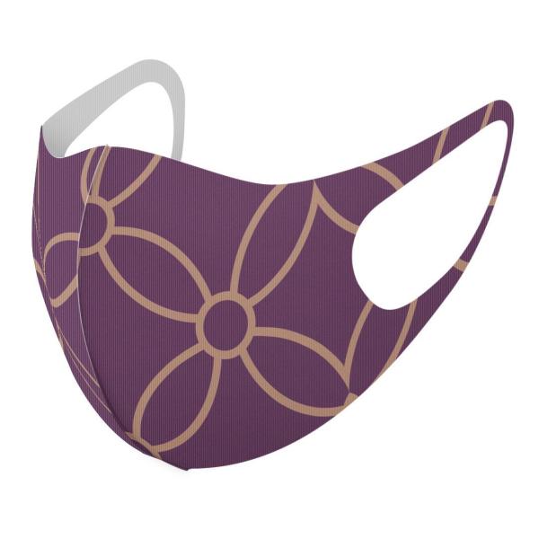 }XN 2Zbg fUC 􂦂 |GXe Y fB[X j  ǂ WjA c Aw ͗l@@ 003992