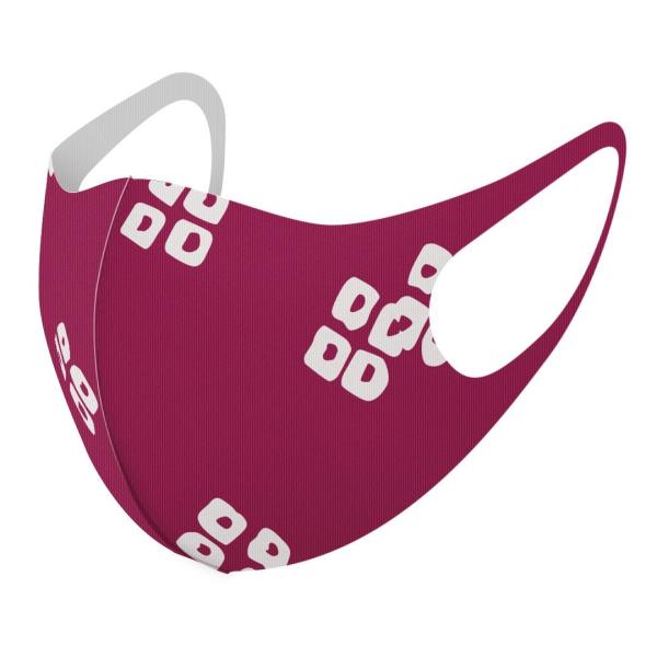 }XN 2Zbg fUC 􂦂 |GXe Y fB[X j  ǂ WjA c Aw a@a@ 003994