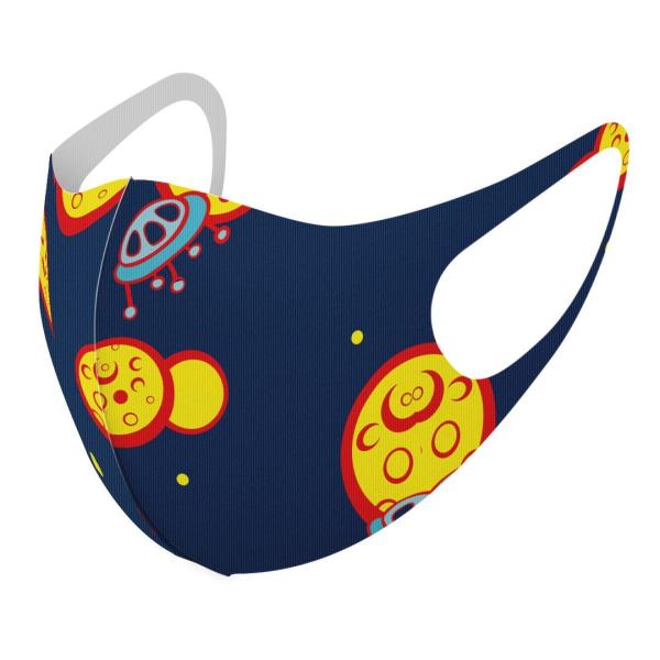 }XN 2Zbg fUC 􂦂 |GXe Y fB[X j  ǂ WjA c Aw F@CXg@ 003999