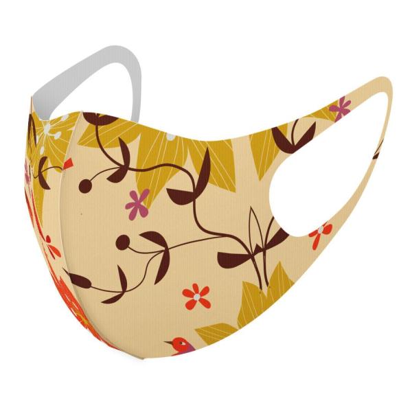 }XN 2Zbg fUC 􂦂 |GXe Y fB[X j  ǂ WjA c Aw ԁ@@Jt 004015