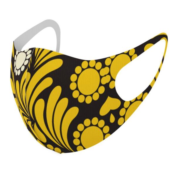 }XN 2Zbg fUC 􂦂 |GXe Y fB[X j  ǂ WjA c Aw ԁ@t[@@F 004022