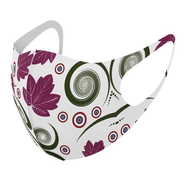 }XN 2Zbg fUC 􂦂 |GXe Y fB[X j  ǂ WjA c Aw a@a@ 004029