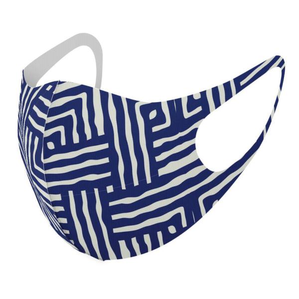 }XN 2Zbg fUC 􂦂 |GXe Y fB[X j  ǂ WjA c Aw a@a@ 004031