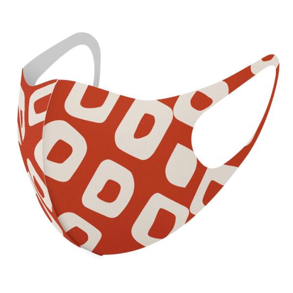 }XN 2Zbg fUC 􂦂 |GXe Y fB[X j  ǂ WjA c Aw a@a@ 004032