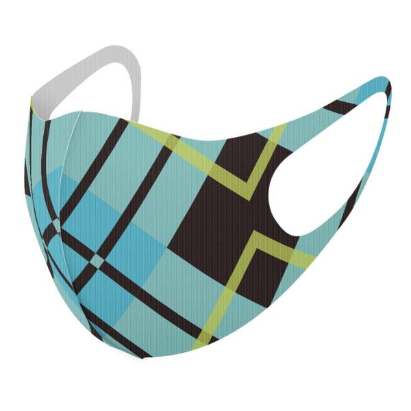 }XN 2Zbg fUC 􂦂 |GXe Y fB[X j  ǂ WjA c Aw `FbN@@ 004036