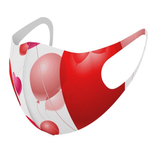 }XN 2Zbg fUC 􂦂 |GXe Y fB[X j  ǂ WjA c Aw D@n[g@sN 004047