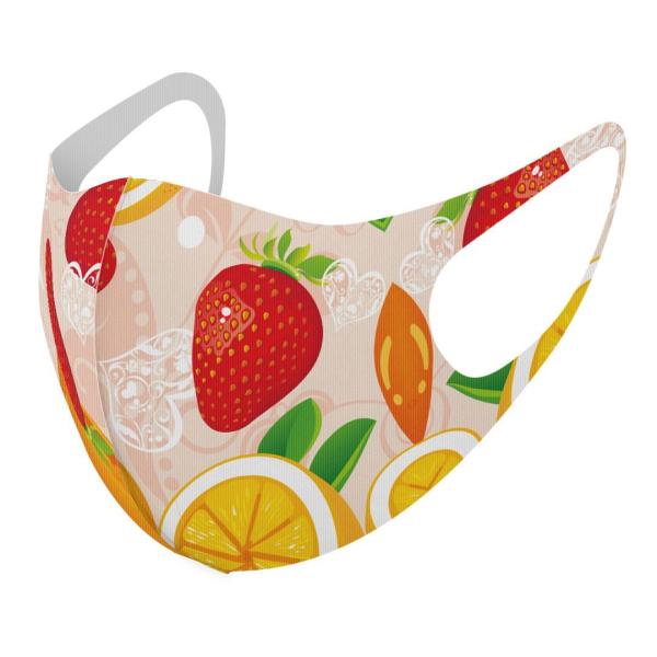 }XN 2Zbg fUC 􂦂 |GXe Y fB[X j  ǂ WjA c Aw ʕ@CXg@Jt 004075