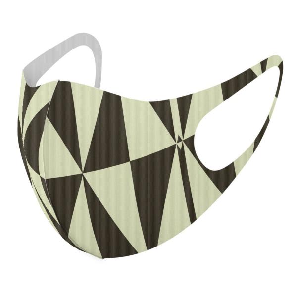 }XN 2Zbg fUC 􂦂 |GXe Y fB[X j  ǂ WjA c Aw ͗l@@uE 004079