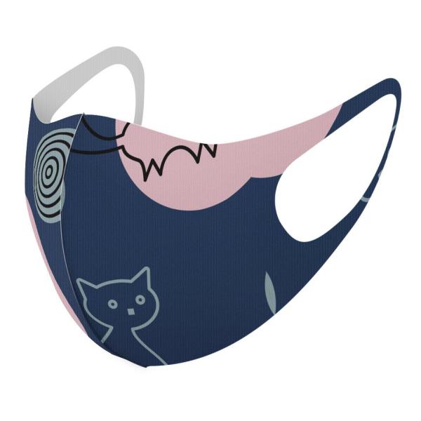 }XN 2Zbg fUC 􂦂 |GXe Y fB[X j  ǂ WjA c Aw @L@CXg 004082