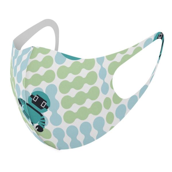 }XN 2Zbg fUC 􂦂 |GXe Y fB[X j  ǂ WjA c Aw LN^[@@ 004084