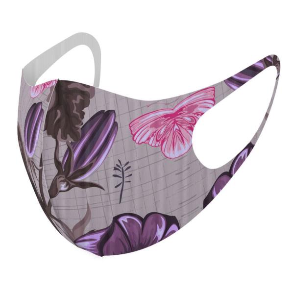 }XN 2Zbg fUC 􂦂 |GXe Y fB[X j  ǂ WjA c Aw ԁ@t[@ 004103