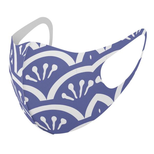 }XN 2Zbg fUC 􂦂 |GXe Y fB[X j  ǂ WjA c Aw a@a@ 004105