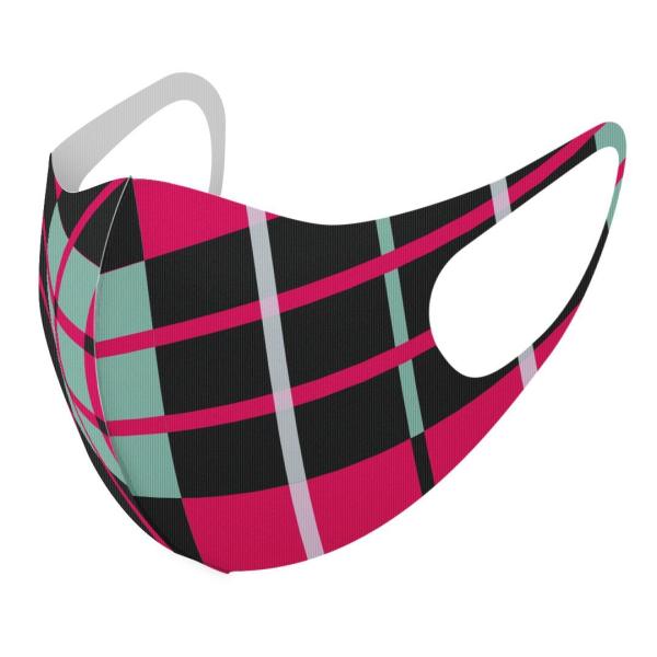 }XN 2Zbg fUC 􂦂 |GXe Y fB[X j  ǂ WjA c Aw `FbN@@sN 004111