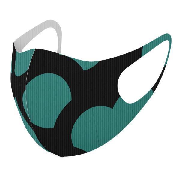 }XN 2Zbg fUC 􂦂 |GXe Y fB[X j  ǂ WjA c Aw ͗l@@ 004116