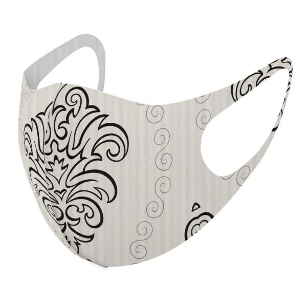 }XN 2Zbg fUC 􂦂 |GXe Y fB[X j  ǂ WjA c Aw ͗l@GKg@@ 004133