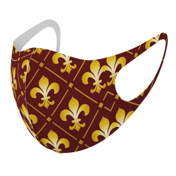 }XN 2Zbg fUC 􂦂 |GXe Y fB[X j  ǂ WjA c Aw uE@͗l 004136