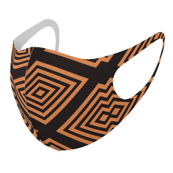 }XN 2Zbg fUC 􂦂 |GXe Y fB[X j  ǂ WjA c Aw ͗l@@sN 004144