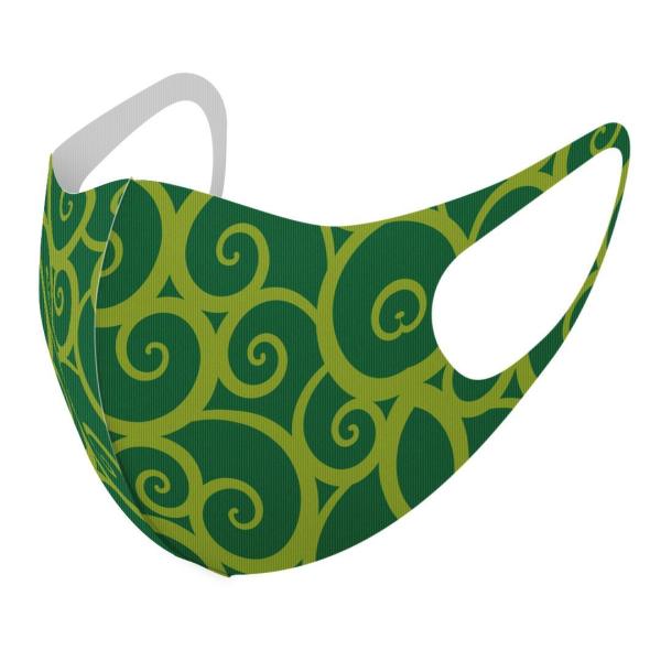 }XN 2Zbg fUC 􂦂 |GXe Y fB[X j  ǂ WjA c Aw ͗l@a@a 004145