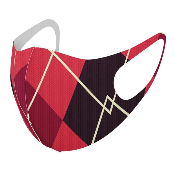 }XN 2Zbg fUC 􂦂 |GXe Y fB[X j  ǂ WjA c Aw `FbN@ԁ@ 004151