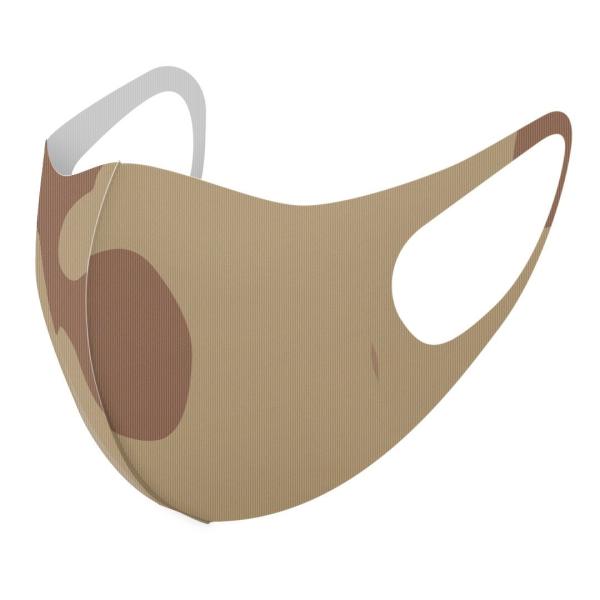 }XN 2Zbg fUC 􂦂 |GXe Y fB[X j  ǂ WjA c Aw ʁ@Jt@͗l 004164