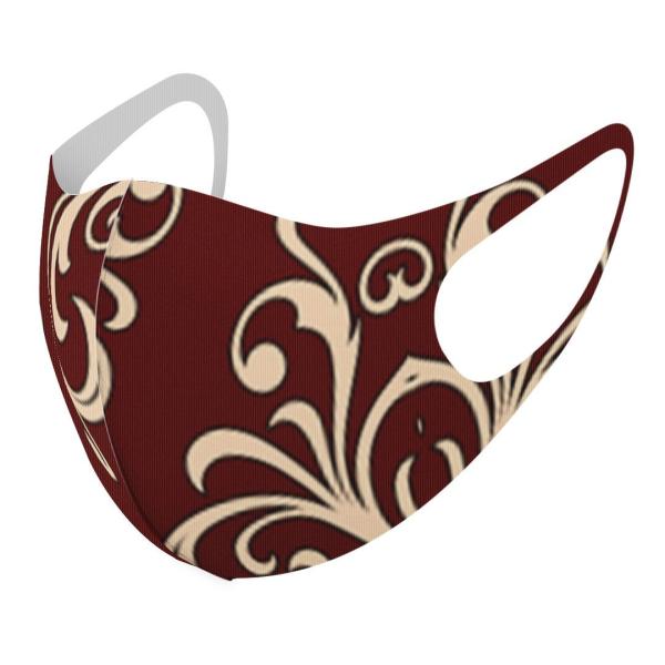 }XN 2Zbg fUC 􂦂 |GXe Y fB[X j  ǂ WjA c Aw ͗l@GKg@uE 004172