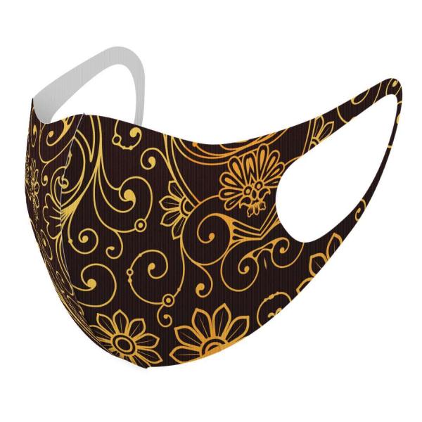 }XN 2Zbg fUC 􂦂 |GXe Y fB[X j  ǂ WjA c Aw ͗l@ԁ@ 004173