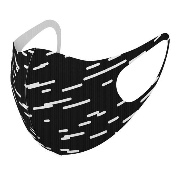 }XN 2Zbg fUC 􂦂 |GXe Y fB[X j  ǂ WjA c Aw ͗l@Vv@@ 004185