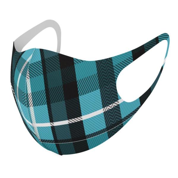 }XN 2Zbg fUC 􂦂 |GXe Y fB[X j  ǂ WjA c Aw `FbN@@ 004186