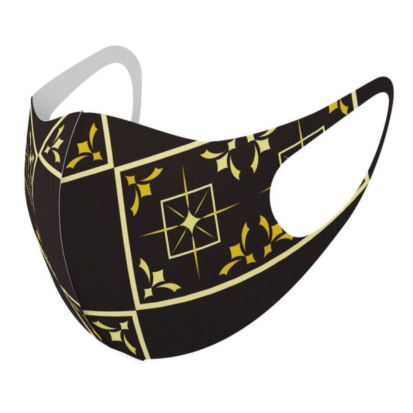 }XN 2Zbg fUC 􂦂 |GXe Y fB[X j  ǂ WjA c Aw ͗l@GKg@ 004191