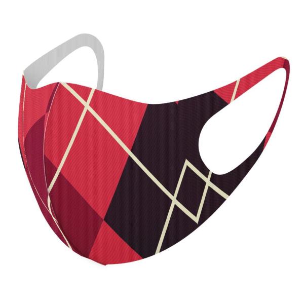 }XN 2Zbg fUC 􂦂 |GXe Y fB[X j  ǂ WjA c Aw `FbN@sN@ 004225