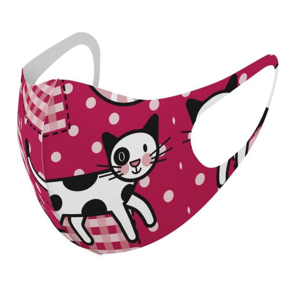 }XN 2Zbg fUC 􂦂 |GXe Y fB[X j  ǂ WjA c Aw L@@ʁ@`FbN 004232