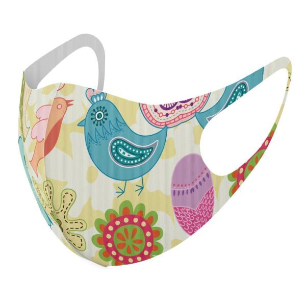 }XN 2Zbg fUC 􂦂 |GXe Y fB[X j  ǂ WjA c Aw ԁ@@CXg@Jt 004249