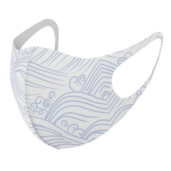 }XN 2Zbg fUC 􂦂 |GXe Y fB[X j  ǂ WjA c Aw a@a@ 004255