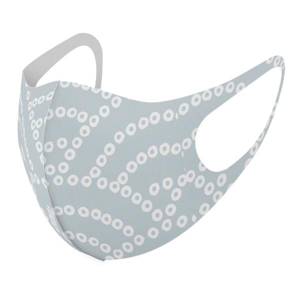 }XN 2Zbg fUC 􂦂 |GXe Y fB[X j  ǂ WjA c Aw a@a@Vv 004260