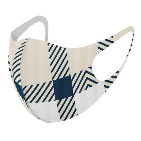 }XN 2Zbg fUC 􂦂 |GXe Y fB[X j  ǂ WjA c Aw `FbN@@ 004261