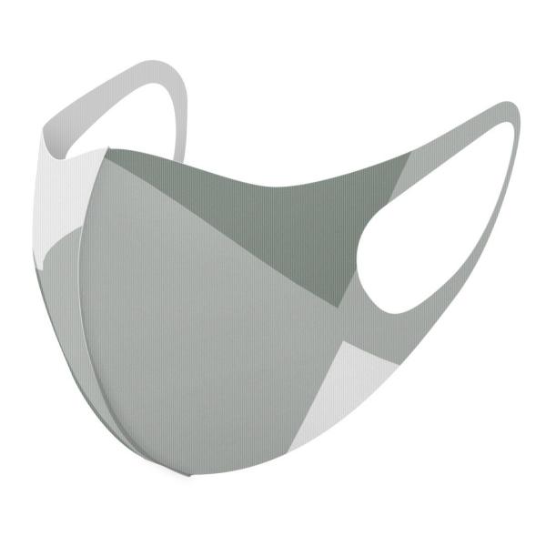 }XN 2Zbg fUC 􂦂 |GXe Y fB[X j  ǂ WjA c Aw `FbN@@ 004263