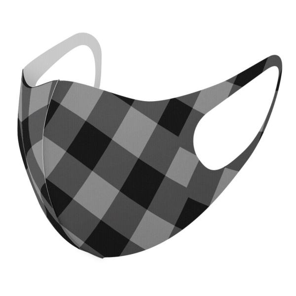 }XN 2Zbg fUC 􂦂 |GXe Y fB[X j  ǂ WjA c Aw `FbN@ 004266