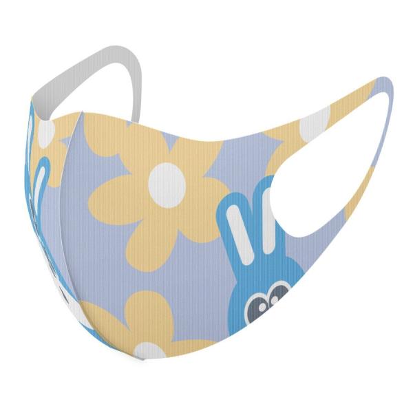 }XN 2Zbg fUC 􂦂 |GXe Y fB[X j  ǂ WjA c Aw @@ 004269