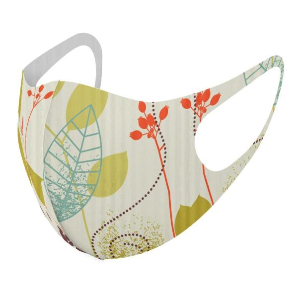 }XN 2Zbg fUC 􂦂 |GXe Y fB[X j  ǂ WjA c Aw A@ԁ@Jt 004292