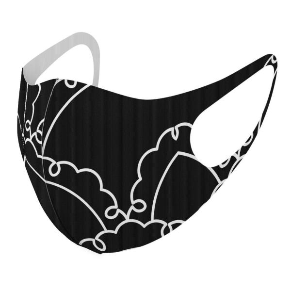 }XN 2Zbg fUC 􂦂 |GXe Y fB[X j  ǂ WjA c Aw ͗l@@Vv 004293