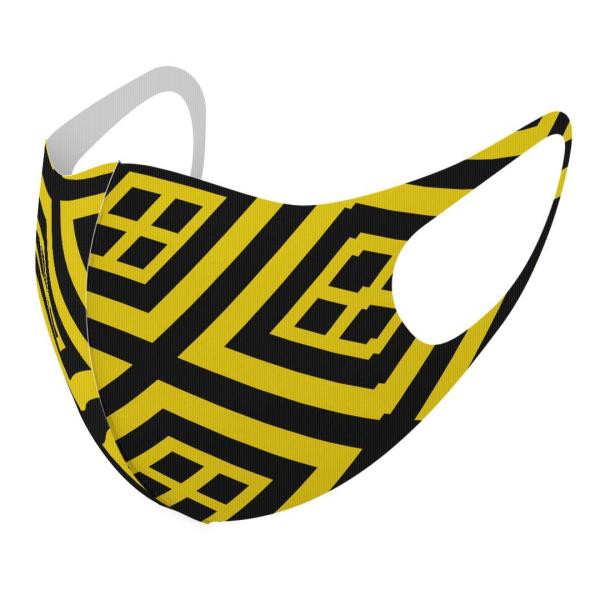 }XN 2Zbg fUC 􂦂 |GXe Y fB[X j  ǂ WjA c Aw ͗l@F@ 004294