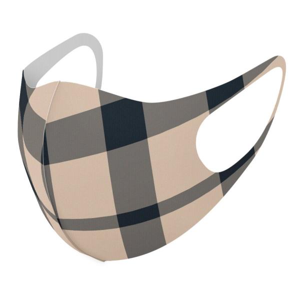 }XN 2Zbg fUC 􂦂 |GXe Y fB[X j  ǂ WjA c Aw `FbN@ 004337