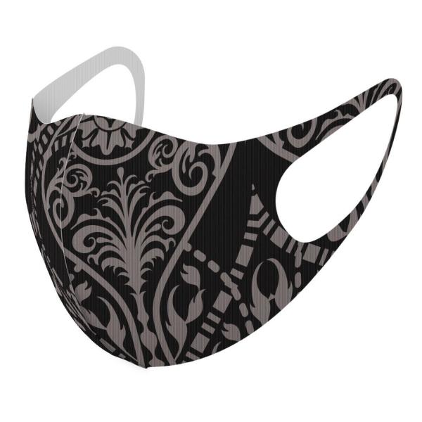 }XN 2Zbg fUC 􂦂 |GXe Y fB[X j  ǂ WjA c Aw ͗l@ 004359