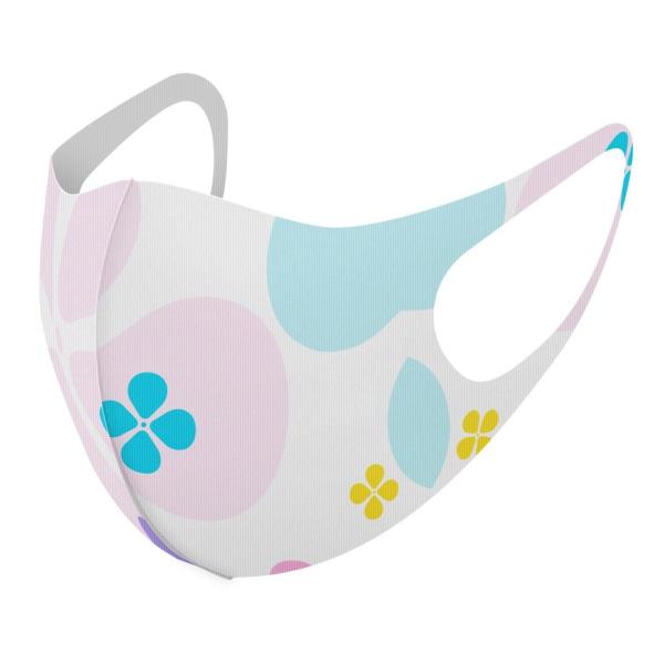 }XN 2Zbg fUC 􂦂 |GXe Y fB[X j  ǂ WjA c Aw ԁ@Jt 004364