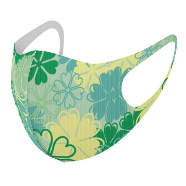 }XN 2Zbg fUC 􂦂 |GXe Y fB[X j  ǂ WjA c Aw lt@N[o[@ 004366